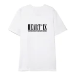 Kpop-Boys-T-Shirt-Men-Women-Concert-Letters-Tee-Casual