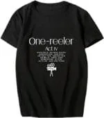Kpop-Boys-T-Shirt-Men-Women-Concert-Letters-Tee-Casual