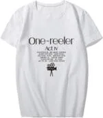 Kpop-Boys-T-Shirt-Men-Women-Concert-Letters-Tee-Casual