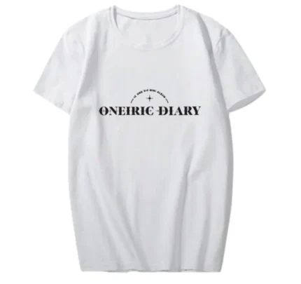 Kpop-Boys-T-Shirt-Men-Women-Concert-Letters-Tee-Casual