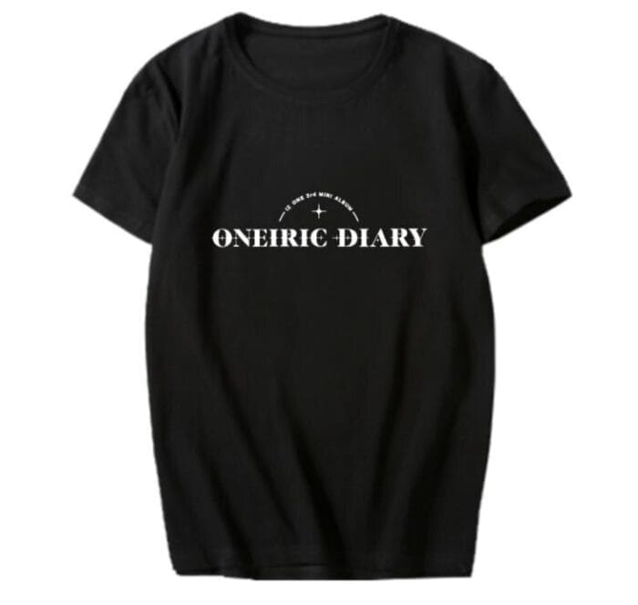 Kpop-Boys-T-Shirt-Men-Women-Concert-Letters-Tee-Casual