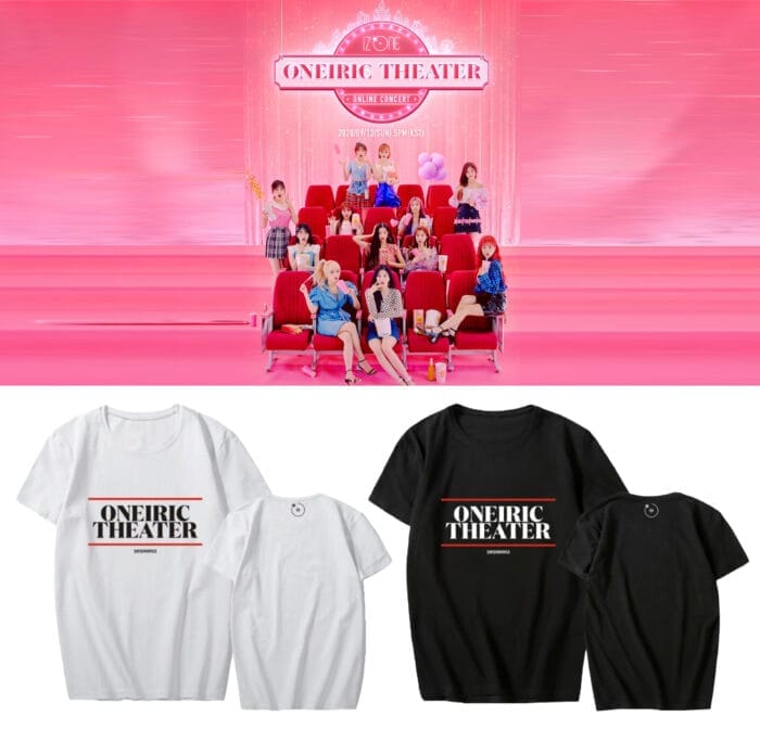 Kpop-Boys-T-Shirt-Men-Women-Concert-Letters-Tee-Casual