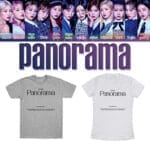 Kpop-Boys-T-Shirt-Men-Women-Concert-Letters-Tee-Casual