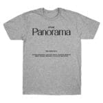 Kpop-Boys-T-Shirt-Men-Women-Concert-Letters-Tee-Casual
