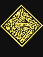 KPOP Boys Sweatshirt – Unisex Casual Concert Pullover for Men & Women with Letter Print