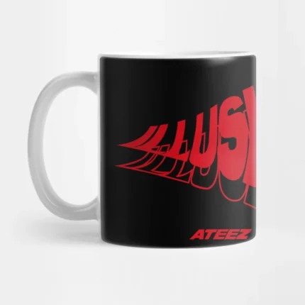 Kpop-Boys-Mugs-Men-Women-Concert-Letters-Coffee-Mug-Casual