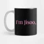 Kpop-Boys-Mugs-Men-Women-Concert-Letters-Coffee-Mug-Casual