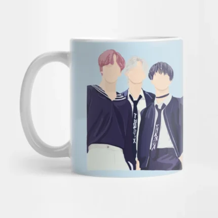 Kpop-Boys-Mugs-Men-Women-Concert-Letters-Coffee-Mug-Casual