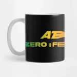 Kpop-Boys-Mugs-Men-Women-Concert-Letters-Coffee-Mug-Casual