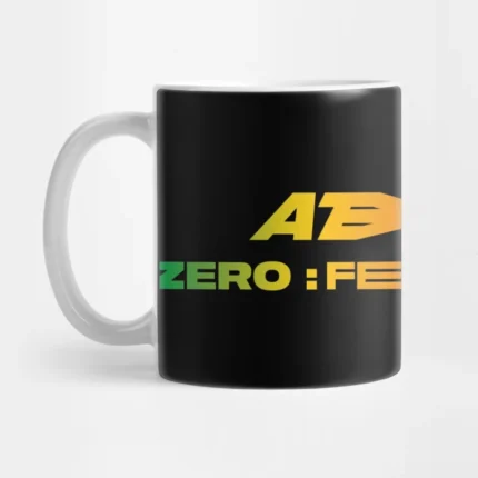 Kpop-Boys-Mugs-Men-Women-Concert-Letters-Coffee-Mug-Casual