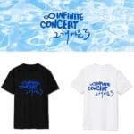 Kpop-Boys-T-Shirt-Men-Women-Concert-Letters-Tee-Casual