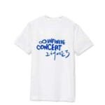Kpop-Boys-T-Shirt-Men-Women-Concert-Letters-Tee-Casual