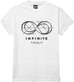 Kpop-Boys-T-Shirt-Men-Women-Concert-Letters-Tee-Casual