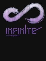 KPOP Boys Sweatshirt – Unisex Casual Concert Pullover for Men & Women with Letter Print