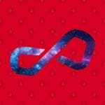 KPOP Boys Sweatshirt – Unisex Casual Concert Pullover for Men & Women with Letter Print