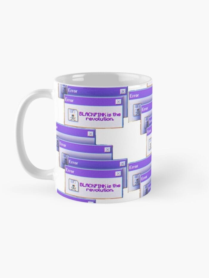 Kpop-Boys-Mugs-Men-Women-Concert-Letters-Coffee-Mug-Casual