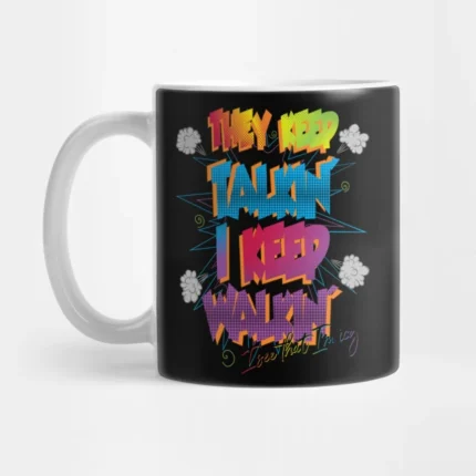 Kpop-Boys-Mugs-Men-Women-Concert-Letters-Coffee-Mug-Casual