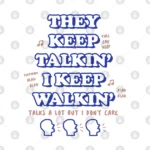 Kpop-Boys-Mugs-Men-Women-Concert-Letters-Coffee-Mug-Casual