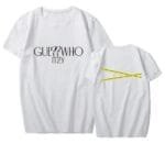 Kpop-Boys-T-Shirt-Men-Women-Concert-Letters-Tee-Casual