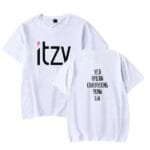 Kpop-Boys-T-Shirt-Men-Women-Concert-Letters-Tee-Casual