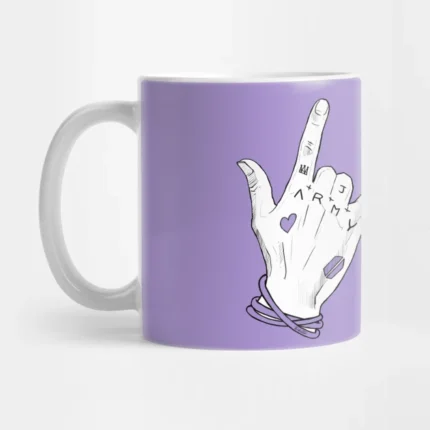 Kpop-Boys-Mugs-Men-Women-Concert-Letters-Coffee-Mug-Casual