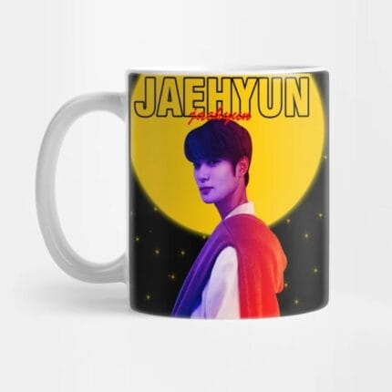 Kpop-Boys-Mugs-Men-Women-Concert-Letters-Coffee-Mug-Casual