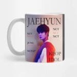 Kpop-Boys-Mugs-Men-Women-Concert-Letters-Coffee-Mug-Casual
