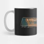 Kpop-Boys-Mugs-Men-Women-Concert-Letters-Coffee-Mug-Casual