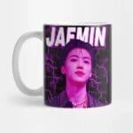 Kpop-Boys-Mugs-Men-Women-Concert-Letters-Coffee-Mug-Casual