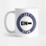 Kpop-Boys-Mugs-Men-Women-Concert-Letters-Coffee-Mug-Casual