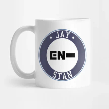 Kpop-Boys-Mugs-Men-Women-Concert-Letters-Coffee-Mug-Casual