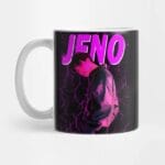 Kpop-Boys-Mugs-Men-Women-Concert-Letters-Coffee-Mug-Casual