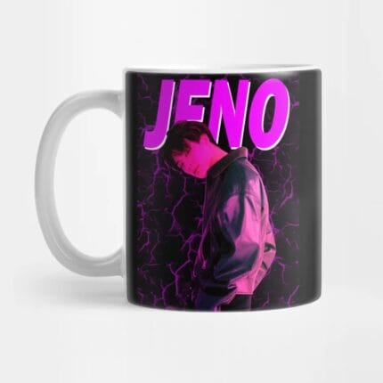 Kpop-Boys-Mugs-Men-Women-Concert-Letters-Coffee-Mug-Casual