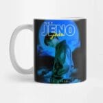 Kpop-Boys-Mugs-Men-Women-Concert-Letters-Coffee-Mug-Casual