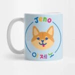 Kpop-Boys-Mugs-Men-Women-Concert-Letters-Coffee-Mug-Casual