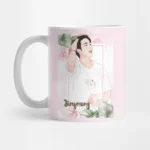 Kpop-Boys-Mugs-Men-Women-Concert-Letters-Coffee-Mug-Casual
