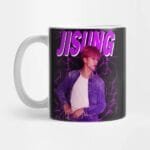 Kpop-Boys-Mugs-Men-Women-Concert-Letters-Coffee-Mug-Casual