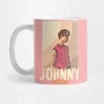 Kpop-Boys-Mugs-Men-Women-Concert-Letters-Coffee-Mug-Casual