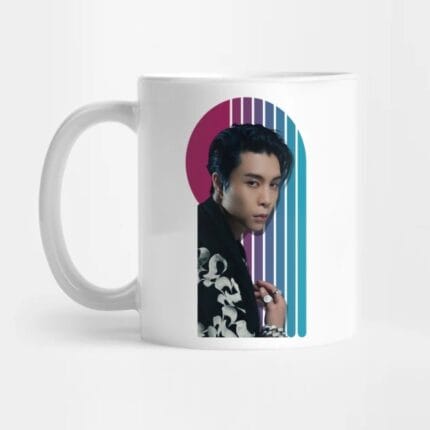 Kpop-Boys-Mugs-Men-Women-Concert-Letters-Coffee-Mug-Casual