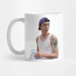 Kpop-Boys-Mugs-Men-Women-Concert-Letters-Coffee-Mug-Casual