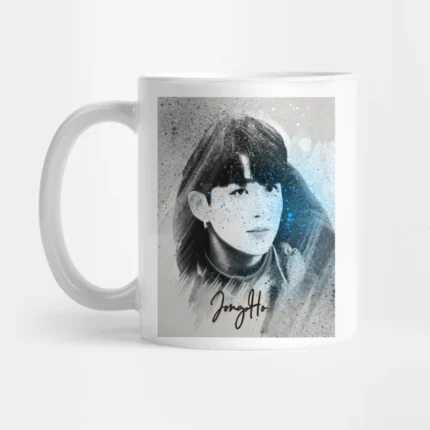 Kpop-Boys-Mugs-Men-Women-Concert-Letters-Coffee-Mug-Casual