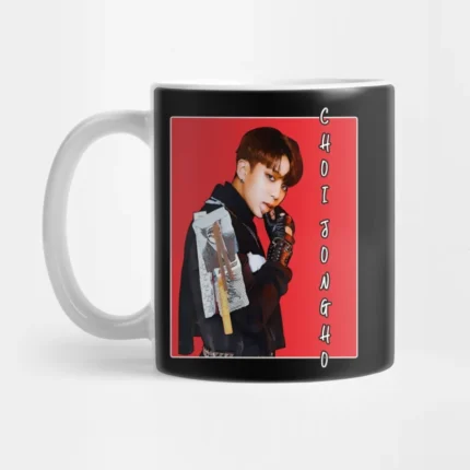Kpop-Boys-Mugs-Men-Women-Concert-Letters-Coffee-Mug-Casual