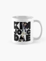 Kpop-Boys-Mugs-Men-Women-Concer t-Letters-Coffee-Mug -Casual