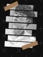 KPOP Boys Sweatshirt – Unisex Casual Concert Pullover for Men & Women with Letter Print