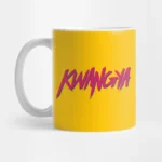 Kpop-Boys-Mugs-Men-Women-Concert-Letters-Coffee-Mug-Casual