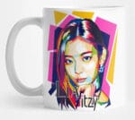 Kpop-Boys-Mugs-Men-Women-Concert-Letters-Coffee-Mug-Casual