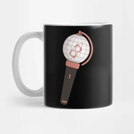 Kpop-Boys-Mugs-Men-Women-Concert-Letters-Coffee-Mug-Casual