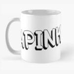 Kpop-Boys-Mugs-Men-Women-Concert-Letters-Coffee-Mug-Casual