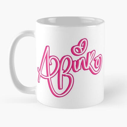 Kpop-Boys-Mugs-Men-Women-Concert-Letters-Coffee-Mug-Casual