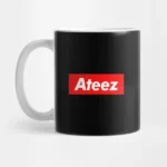 Kpop-Boys-Mugs-Men-Women-Concert-Letters-Coffee-Mug-Casual